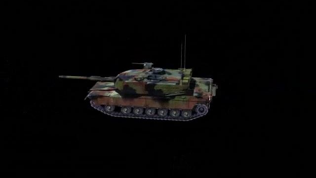 flanker 2.0 intro 2 смотреть онлайн