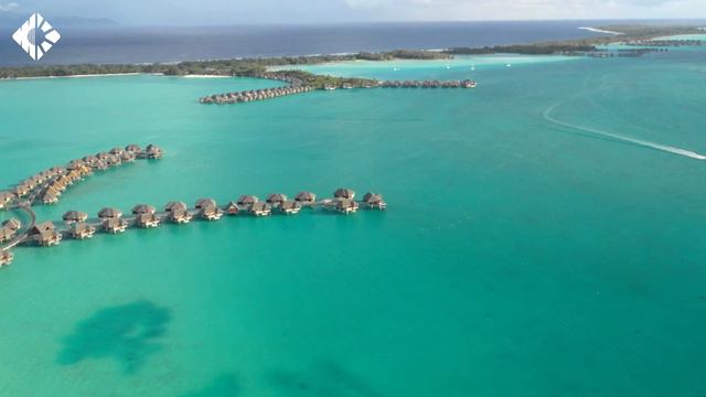 Summer Music Mix 2024 🔥 The Best Of Vocal Deep House Music Mix 2024 🔥 Summer Nostalgia #044