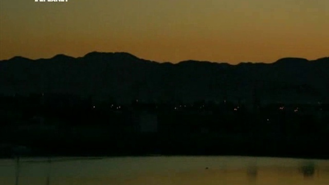 09 серия смотреть онлайн