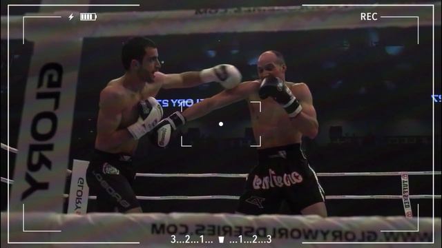 "Лучшие Бои" Гига Чикадзе-Нокауты #nakauti #luchshi boy # смотреть онлайн