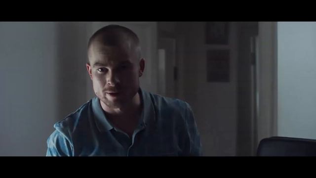 Социальные ролики Москва - Добрый город смотреть онлайн