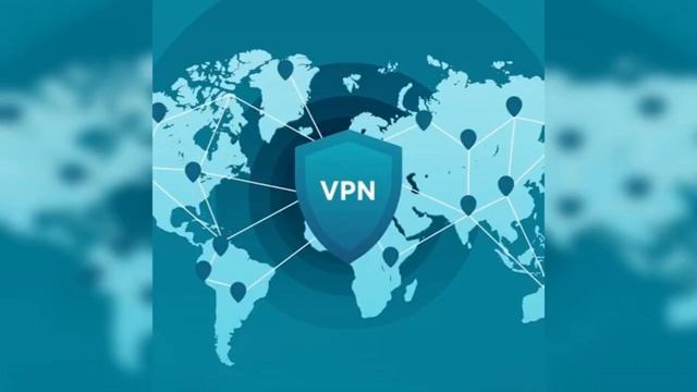 Localhost: cos'è e cosa significa. Differenze rispetto a 127.0.0.1 смотреть онлайн