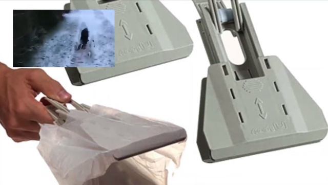 Нужно ли убирать за собакой. Пособие по уборке за собакой на улице. смотреть онлайн