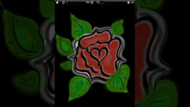 sketch club смотреть онлайн