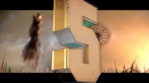 Топ классов в игре Neverwinter online