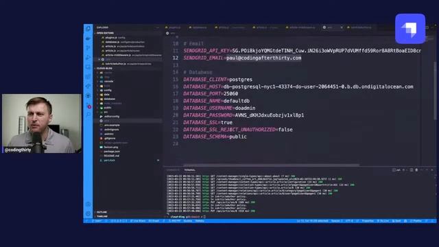 Strapi Community Call March 2023 смотреть онлайн