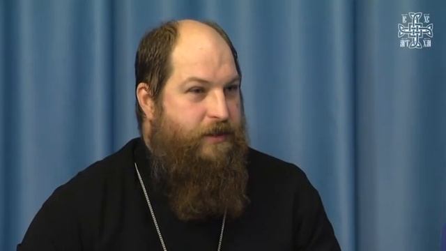 В древнем храме села Локосово чудесным образом обновилась икона святителя Николая Чудотворца смотреть онлайн