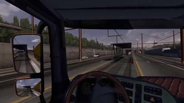 eurotrucks2 2014 05 17 15 51 41 481 смотреть онлайн