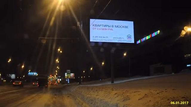 MOS7003A6OMDB 2017 01 Москва Алтуфьевское ш , д 27 Ст A6 11124503 смотреть онлайн