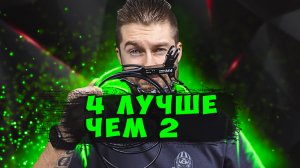 Гидравлические 4 поршневые тормоза Onirii M4 с Aliexpress