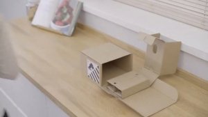 Замена аккумулятора Dyson V10, SV12