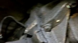 Замена рабочего цилиндра сцепления на Газели