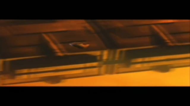 Battlestar Galactica Full Game Walkthrough Gameplay смотреть онлайн