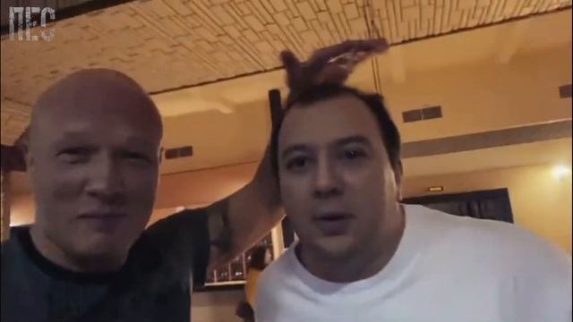 Лихач 3 смотреть онлайн