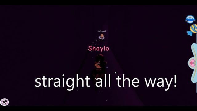 HOW TO BEAT THE SUPER HARD MAZE IN AUTUMN TOWN!! COMPLETE WALK THROUGH!-Royale High смотреть онлайн