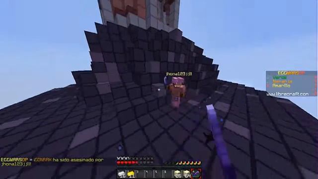criscroxx,jhona123jjll смотреть онлайн