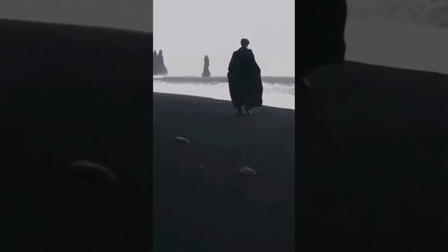 ЧТО ЗНАЧИТ МУЖ И ЖЕНА - одна сатана??? смотреть онлайн