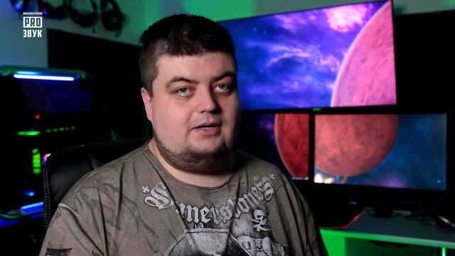 ? SiVGA SV007 - Не дорогие,  крутые, натуральные.