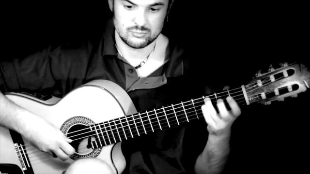 Jazz suite No 2 - Waltz смотреть онлайн