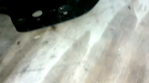 Боковое зеркало, датчик температуры окружающей среды на Citroen C4 Grand Picasso2