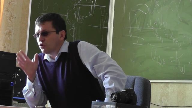 Как написать введение и заключение для диплома смотреть онлайн