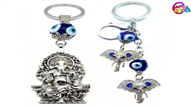 V-Luma Key Chain only 299/- with Free Shipping on Lumina eShop guaranteed Lowest Price in India смотреть онлайн