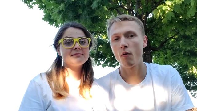 Как получить бесплатно телефон в Канаде от оператора? смотреть онлайн