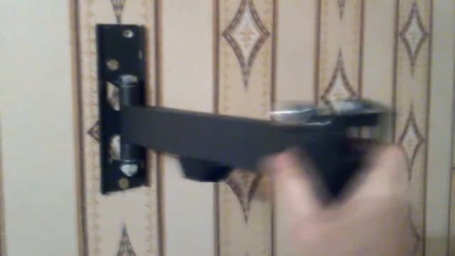 Kromax ATLANTIS 10 смотреть онлайн