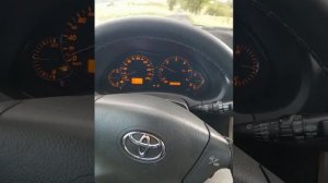 Как самостоятельно проверить какая стучит форсунка на системе комонрейл. touota 2ad-fhv