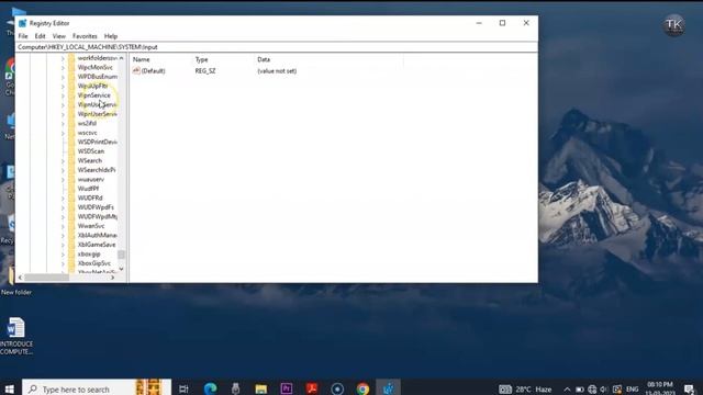Start Button is Not Working in Window 10 | Start Menu Not Working Problem Resolved ? смотреть онлайн