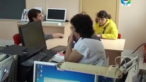 Пенсия на дом через мфц