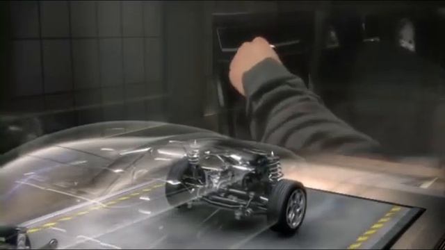 Индикатор экономичного режима вождения смотреть онлайн