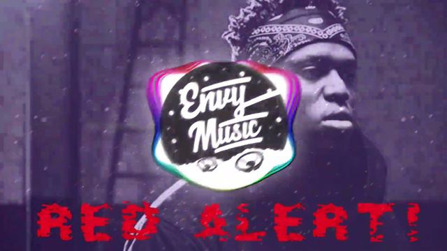 RED ALERT - KSI & Randolph [BASS BOOSTED] [TEMPLATE FREE DOWNLOAD] [AVEE PLAYER] смотреть онлайн