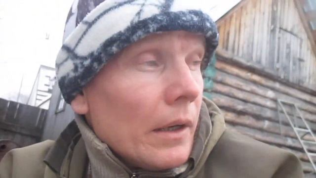 Кинология - Азы. Ведет Эксперт, психолог Руслан Мальцев . смотреть онлайн