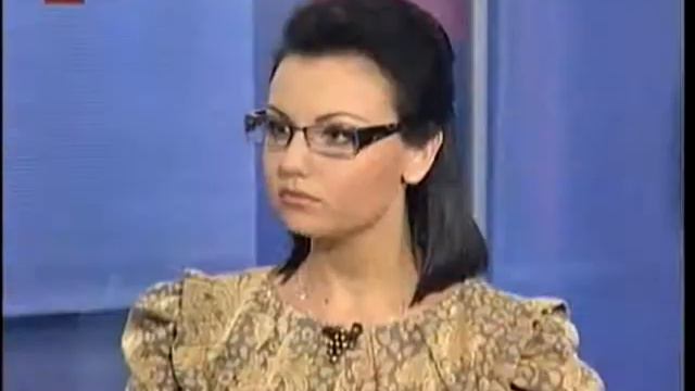 Эректильная дисфункция 1