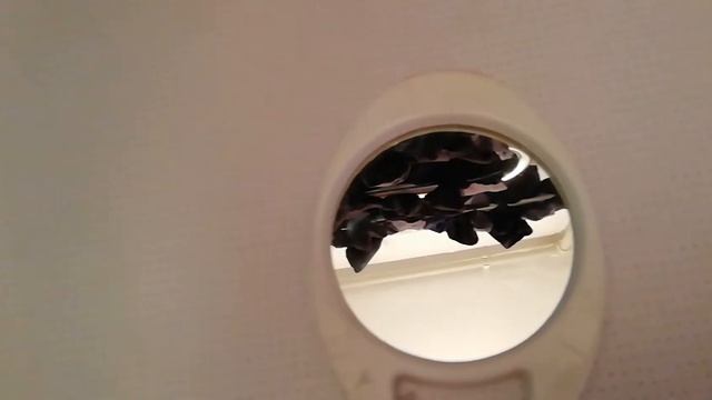 Зеркало Расчёска#челендж#а4 смотреть онлайн