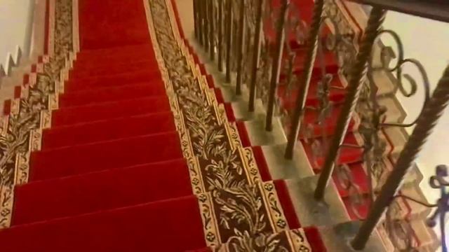 19 сентября 2023 г. смотреть онлайн