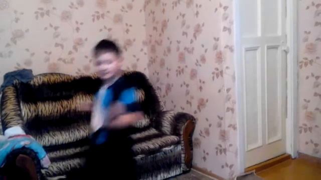 ТАНЦЫ,ТАНЦЫ И ЕЩЁ РАЗ ТАНЦЫ(ЧЕТВЁРТАЯ ЧАСТЬ) смотреть онлайн