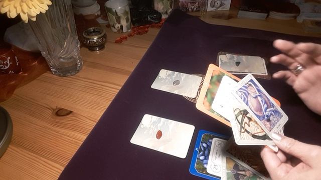 Chakra Orakel warum und was ist blockiert bei deinem Gegenüber oder auch bei dir selbst ? смотреть онлайн