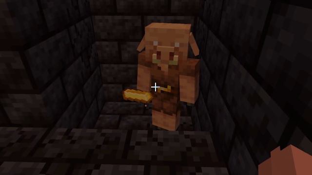 The FUNNIEST FAKE Minecraft Speedruns EVER смотреть онлайн