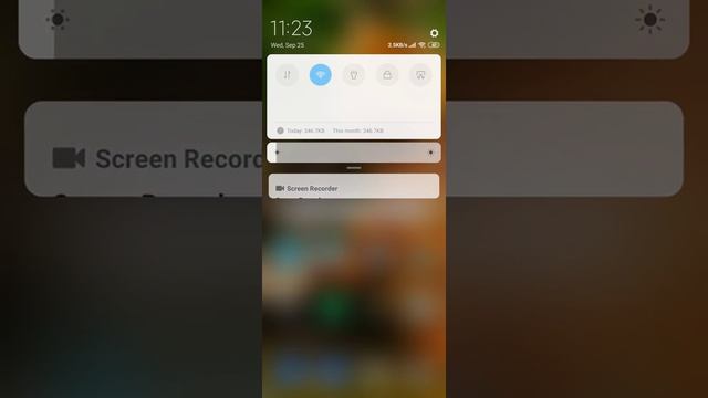 Error - Redmi K20 pro after Flash Mi9T pro Stable Global Rom. Error. смотреть онлайн