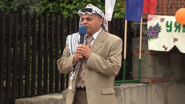 Праздник деревни Коснарпоси в Чувашскую республику смотреть онлайн