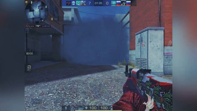 До нового года меньше 1 дня! 🥶😁😱 смотреть онлайн