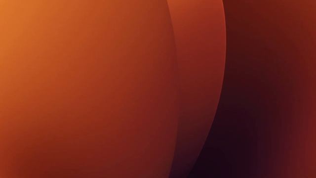 Apple MacOS Screensaver - Ventura (4K version) смотреть онлайн