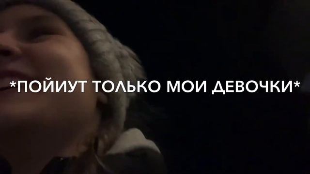 VLOG:Саратов//танцы,бал смотреть онлайн
