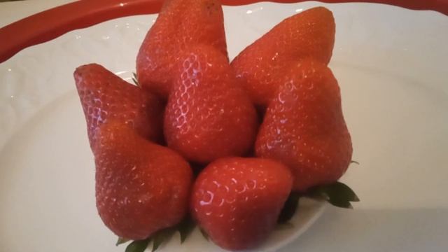 Перекусы - 4,5 из авокадо, яиц, сыра, овощей