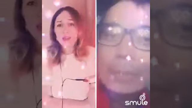 Это была любовь кавер дуэт смотреть онлайн