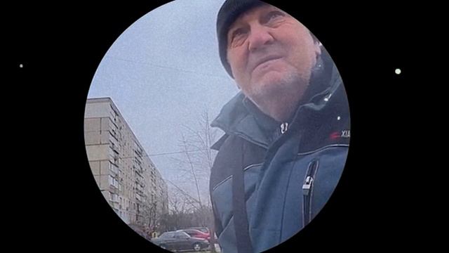сколько будет 150+150 не могу посчитать смотреть онлайн