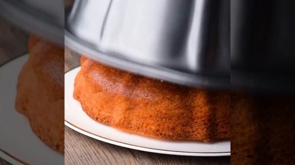 You'll never guess the secret ingredient in these 10 sneaky desserts!! | So Yummy