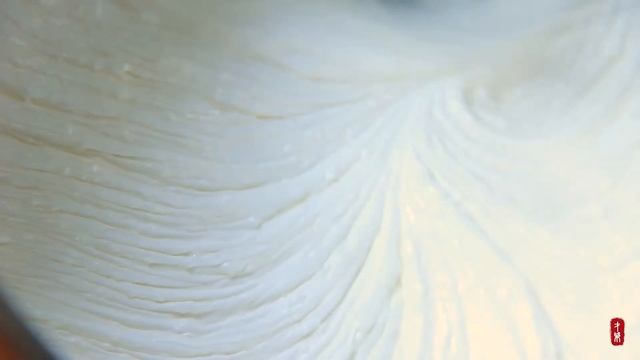 Имбирно-луковое печенье 姜葱饼干